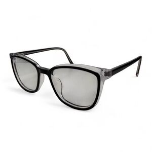 DREAM FEVER EYEGLASSES K1051 ITALIAN DESIGN 51•18•140‎ C1 DREAM FEVER glasses